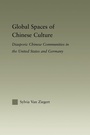 Bild: Global Spaces of Chinese Culture - Routledge