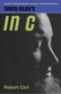 Cover: Terry Riley's In C - OUP eBook