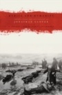 Cover: Ethics and Humanity - OUP eBook