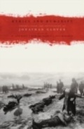 Cover: Ethics and Humanity - OUP eBook
