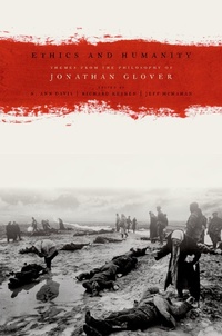 Enlarge image Cover: Ethics and Humanity - OUP eBook