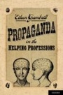 Cover: Propaganda in the Helping Professions - OUP eBook