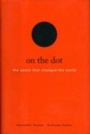 Cover: On the Dot - OUP eBook