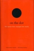 Cover: On the Dot - OUP eBook