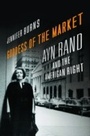Cover: Goddess of the Market - OUP eBook