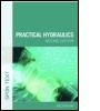 Cover: Practical Hydraulics - Taylor & Francis