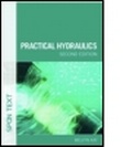 Cover: Practical Hydraulics - Taylor & Francis