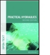 Enlarge image Cover: Practical Hydraulics - Taylor & Francis