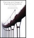 Cover: Planning and Design of Engineering Systems, Second Edition - Taylor & Francis