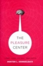 Cover: The Pleasure Center - OUP eBook
