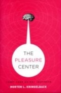 Cover: The Pleasure Center - OUP eBook