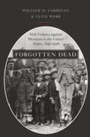 Bild: Forgotten Dead - OUP eBook