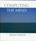 Cover: Computing the Mind - OUP eBook
