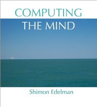 Enlarge image Cover: Computing the Mind - OUP eBook