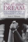 Cover: The Elusive Dream - OUP eBook