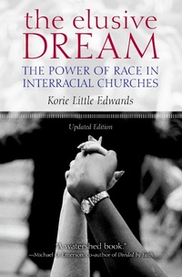 Enlarge image Cover: The Elusive Dream - OUP eBook