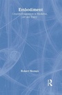 Cover: Embodiment - Routledge