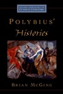 Cover: Polybius' Histories - OUP eBook