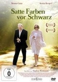 Cover: Satte Farben vor Schwarz - EuroVideo