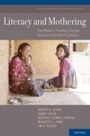 Bild: Literacy and Mothering - OUP eBook