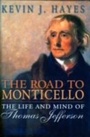 Bild: The Road to Monticello - OUP eBook