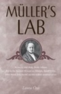 Cover: Müller's Lab - OUP eBook