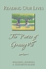 Cover: Reading Our Lives - OUP eBook