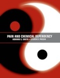 Bild: Pain and Chemical Dependency - OUP eBook