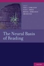 Cover: The Neural Basis of Reading - OUP eBook