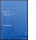 Cover: Drama 3 - 5 - Routledge
