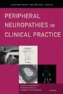 Cover: Peripheral Neuropathies in Clinical Practice - OUP eBook