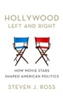 Cover: Hollywood Left and Right - OUP eBook