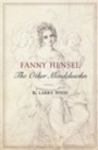 Cover: Fanny Hensel - OUP eBook