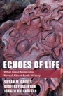 Cover: Echoes of Life - OUP eBook