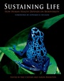 Cover: Sustaining Life - OUP eBook