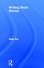 Cover: Writing Short Stories - Routledge
