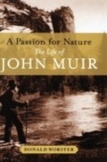 Cover: A Passion for Nature - OUP eBook