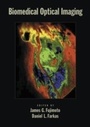 Cover: Biomedical Optical Imaging - OUP eBook