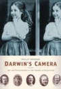 Cover: Darwin's Camera - OUP USA
