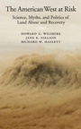 Cover: The American West at Risk - OUP eBook
