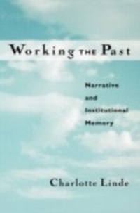 Abbildung von: Working the Past - OUP eBook