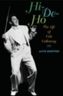 Cover: Hi-de-ho - Oxford University Press, USA