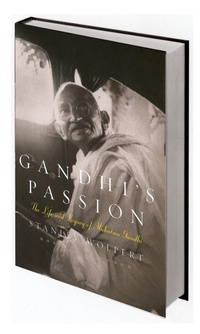 Enlarge image Cover: Truth, Meaning, Experience - OUP eBook