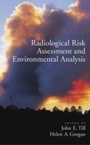 Bild: Radiological Risk Assessment and Environmental Analysis - OUP eBook