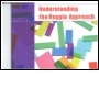 Cover: Understanding the Reggio Approach - David Fulton Publishers Ltd