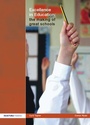 Cover: Excellence in Education - David Fulton Publishers Ltd