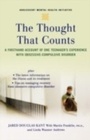 Cover: The Thought that Counts - OUP eBook
