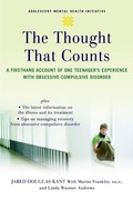 Cover: The Thought that Counts - OUP eBook