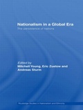 Cover: Nationalism in a Global Era - Routledge
