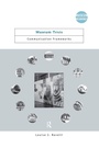 Cover: Museum Texts - Routledge